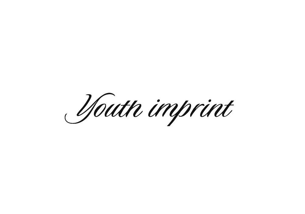 YOUTHIMPRINT