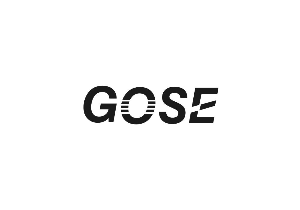 GOSE