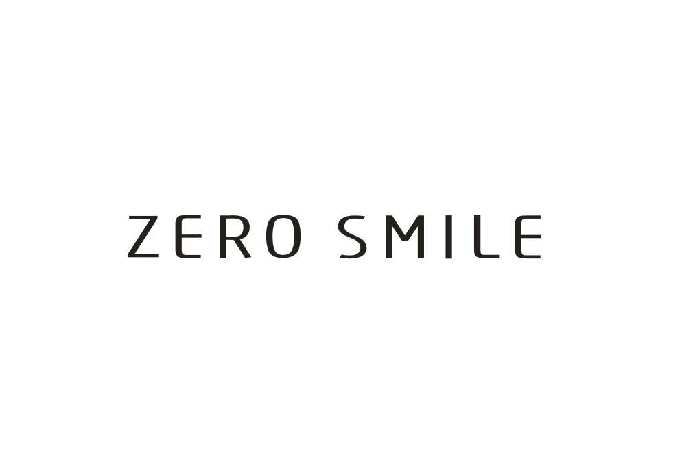 ZEROSMILE