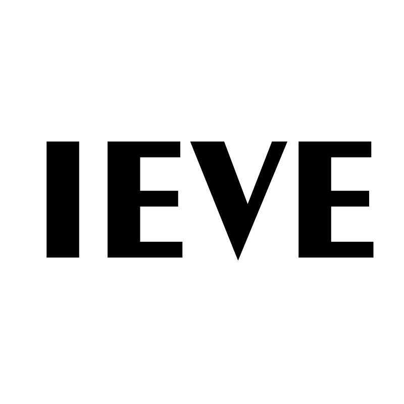 IEVE