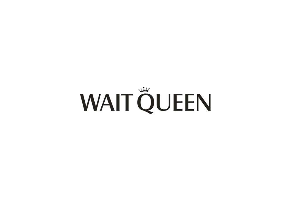 WAITQUEEN