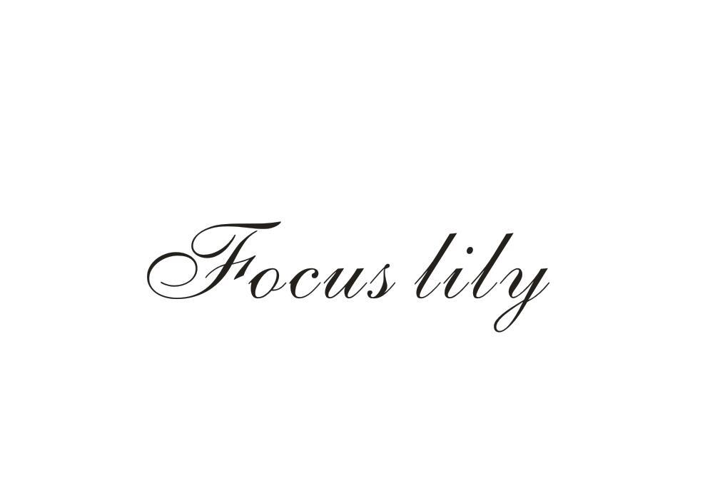 FOCUSLILY