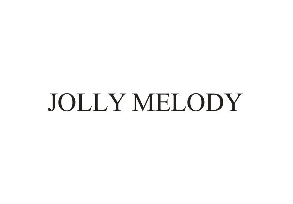 JOLLYMELODY