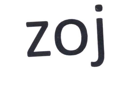 ZOJ
