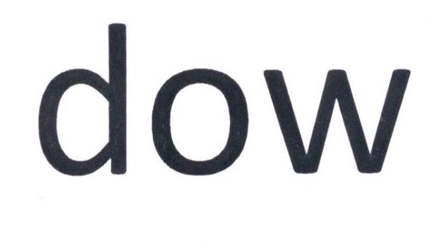 DOW