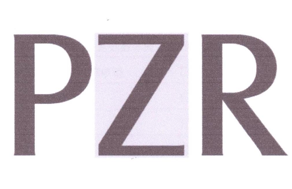 PZR