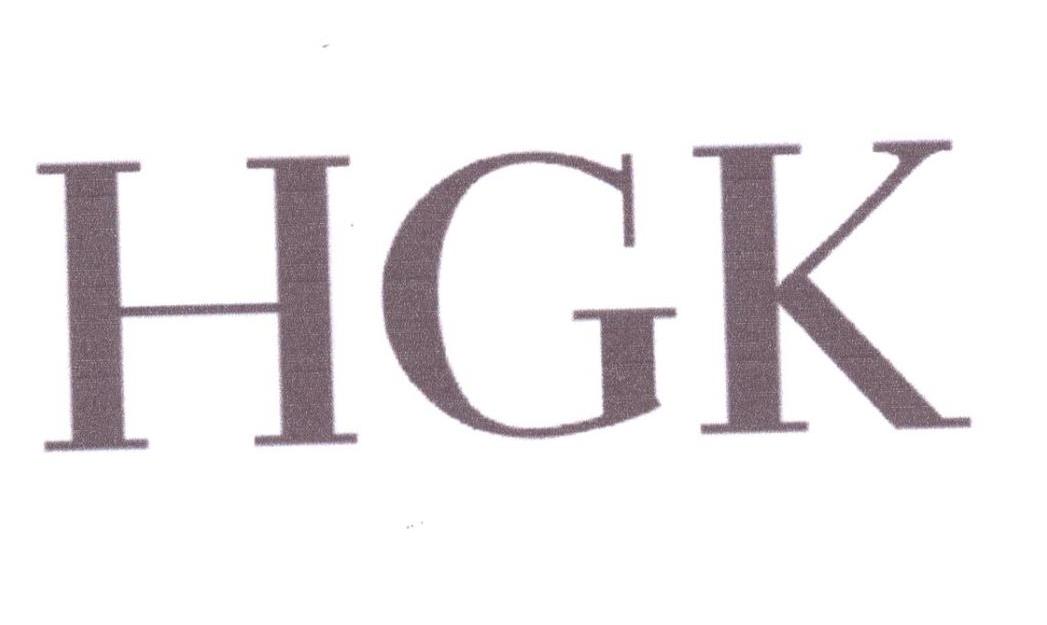 HGK