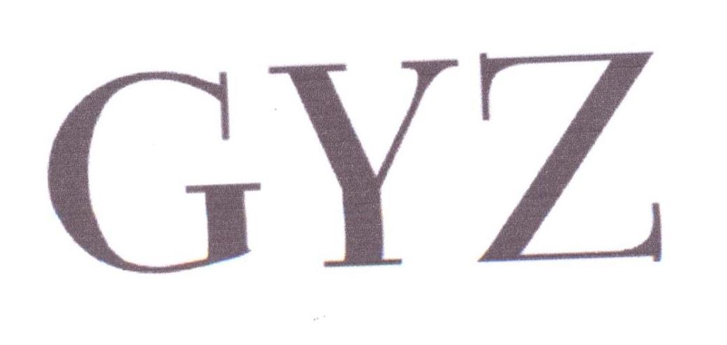 GYZ