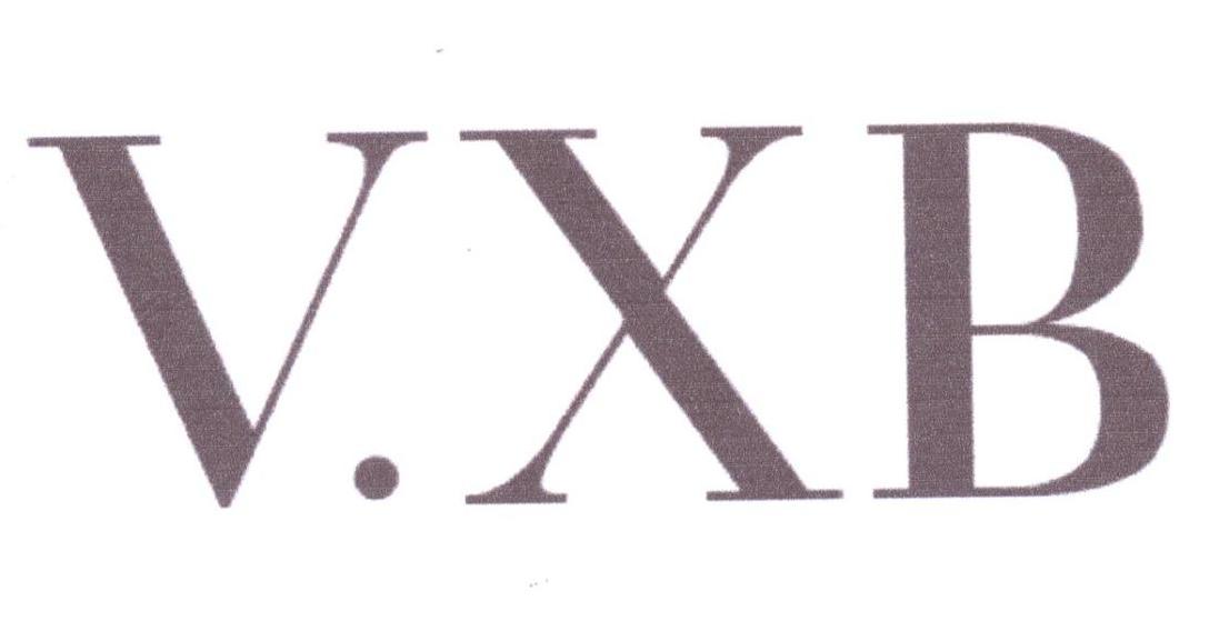 VXB
