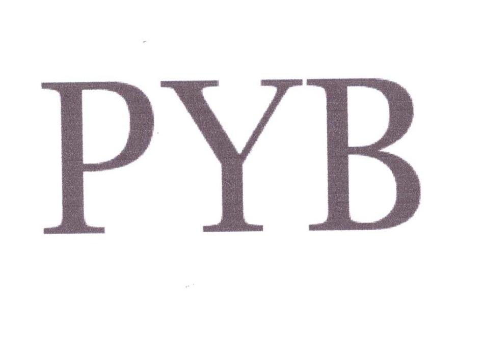 PYB