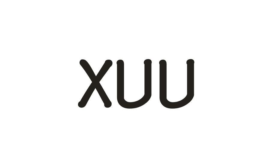 XUU