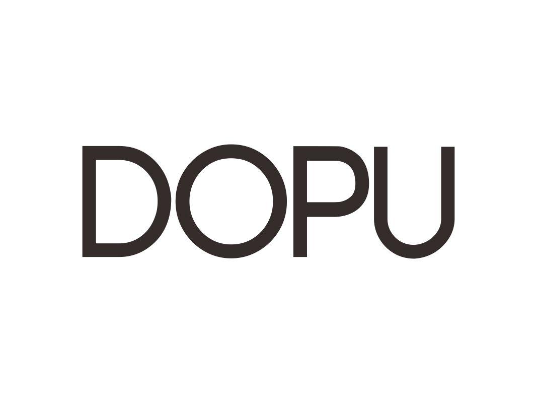DOPU