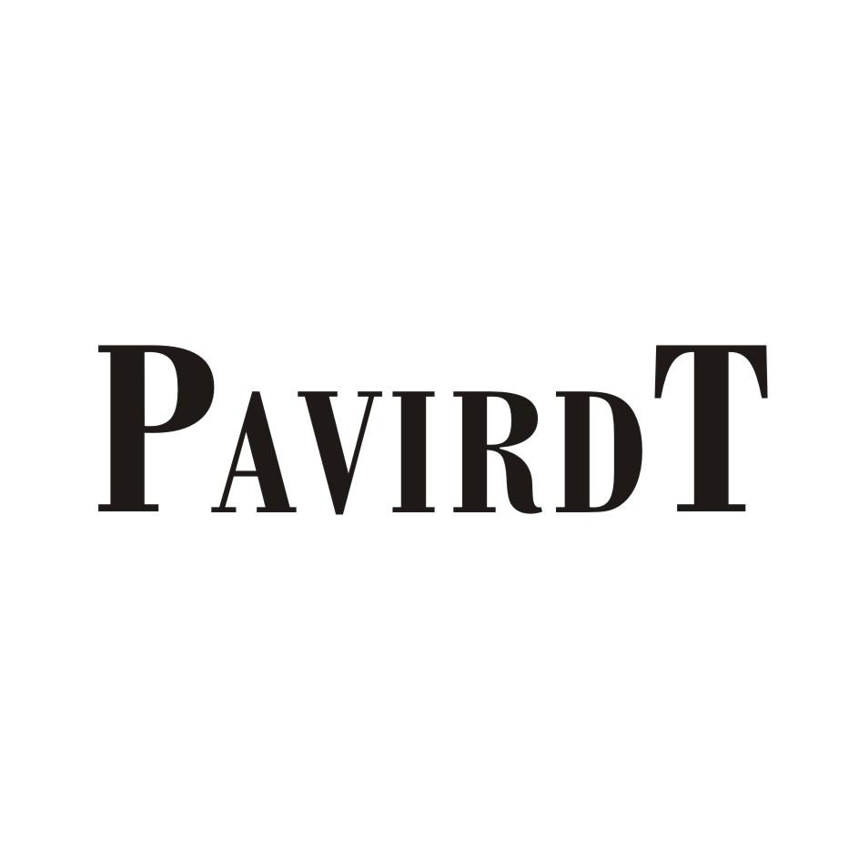 PAVIRDT