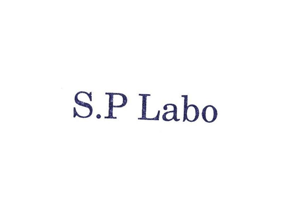 SPLABO