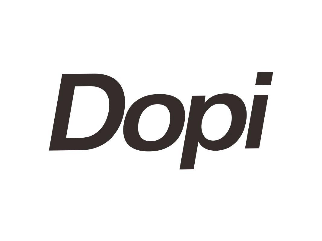 DOPI
