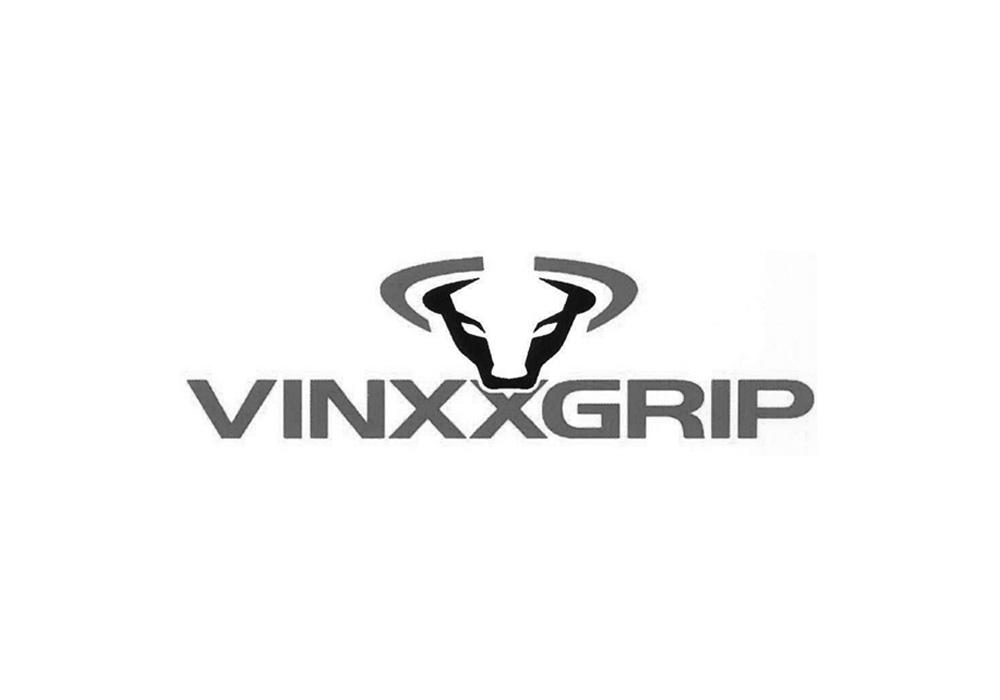 公牛图VINXXGRIP
