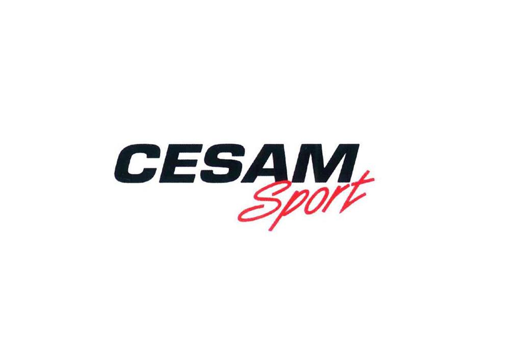 CESAM SPORT