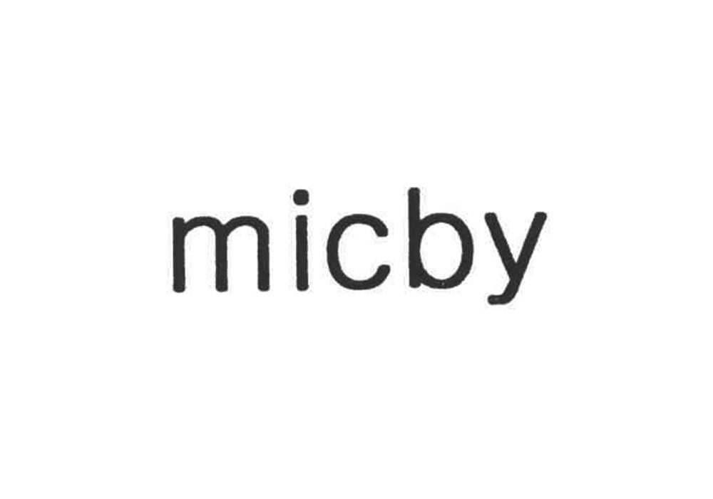 MICBY