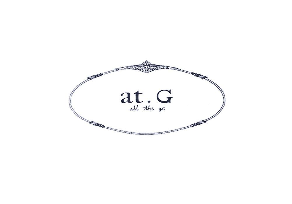 ALLTHEGOATG