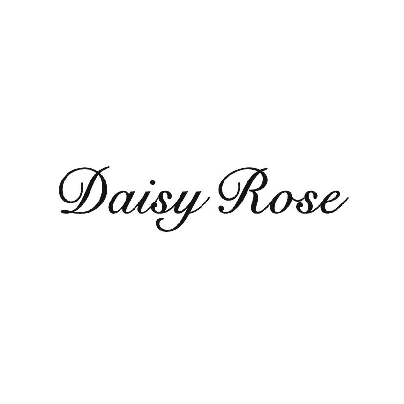 DAISY ROSE