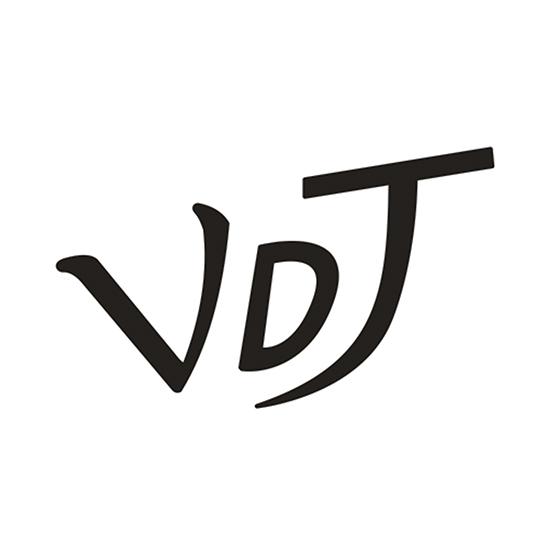 VDJ