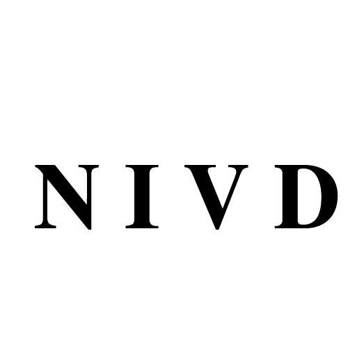NIVD
