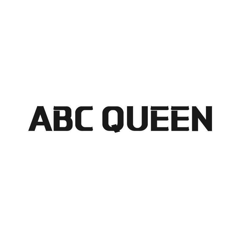 ABC QUEEN
