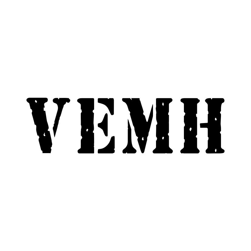 VEMH