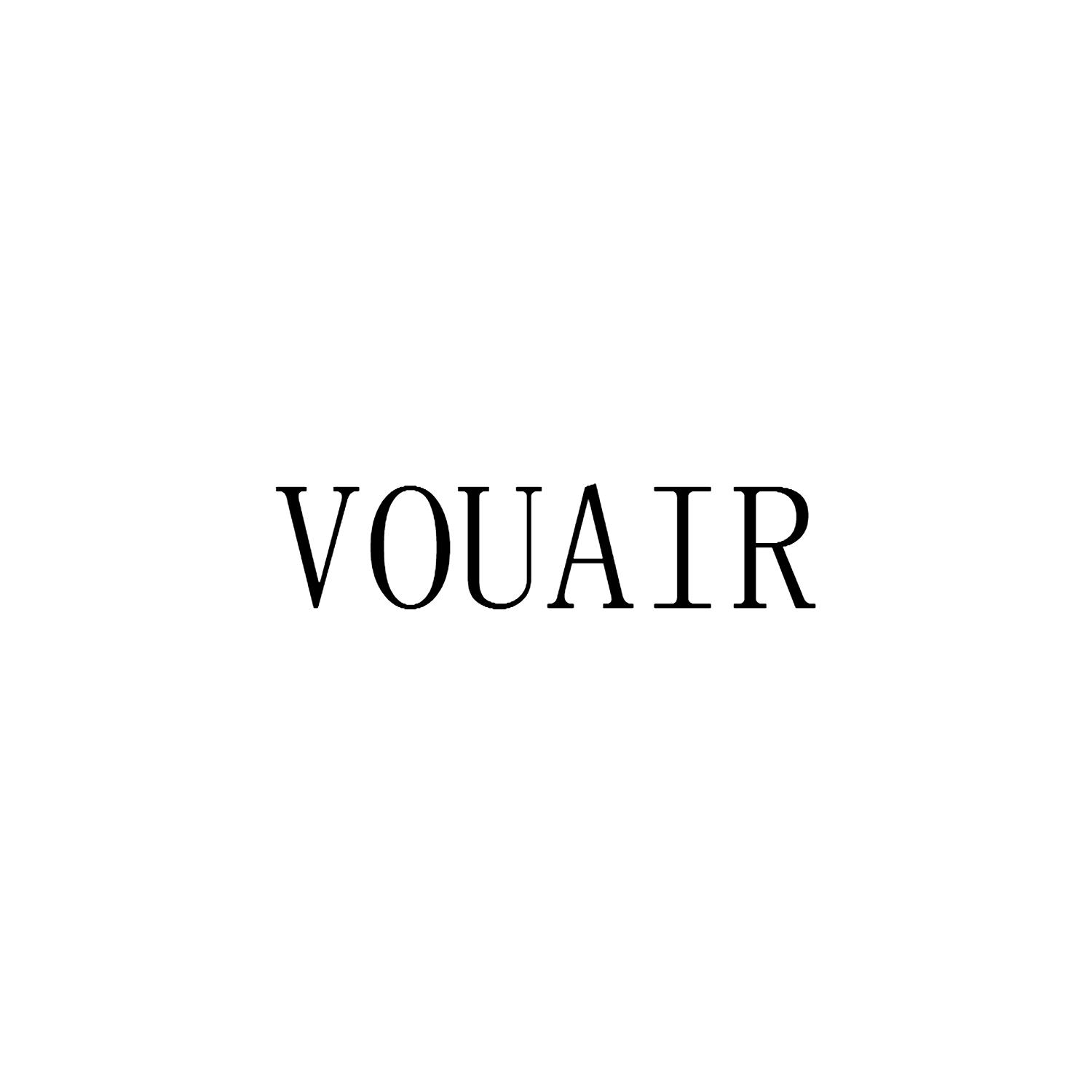 VOUAIR