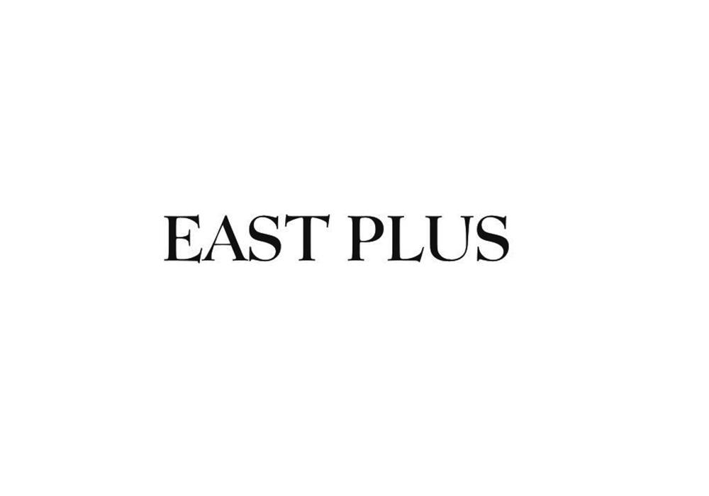 EASTPLUS
