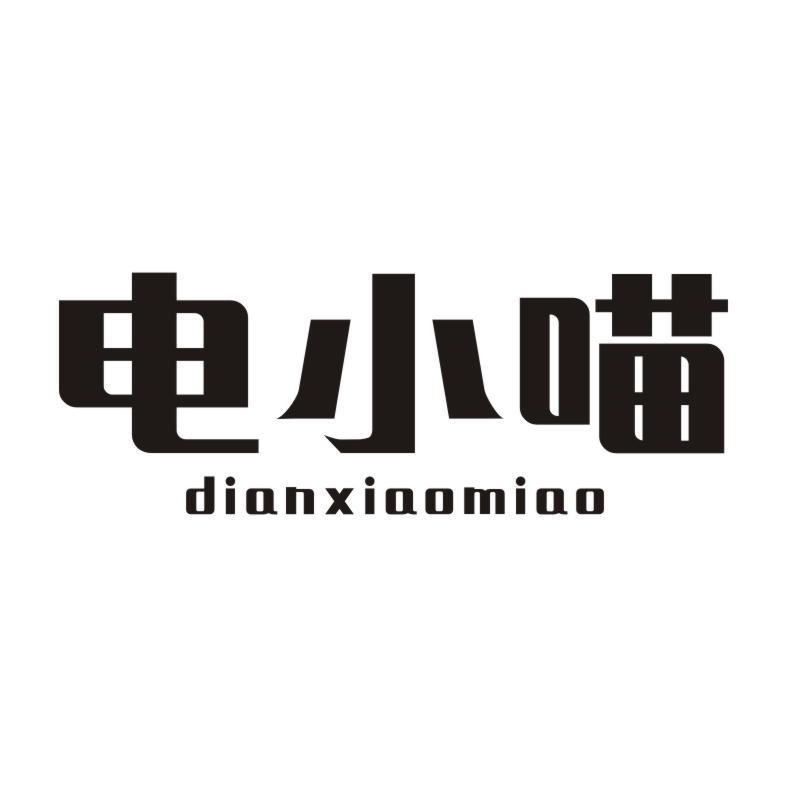 电小喵DIANXIAOMIAO
