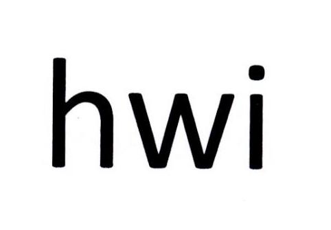 HWI
