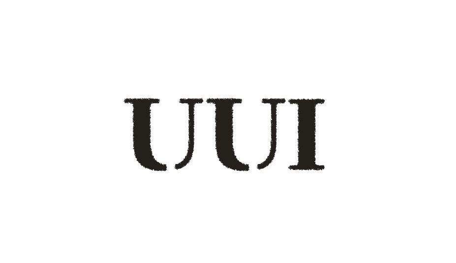 UUI
