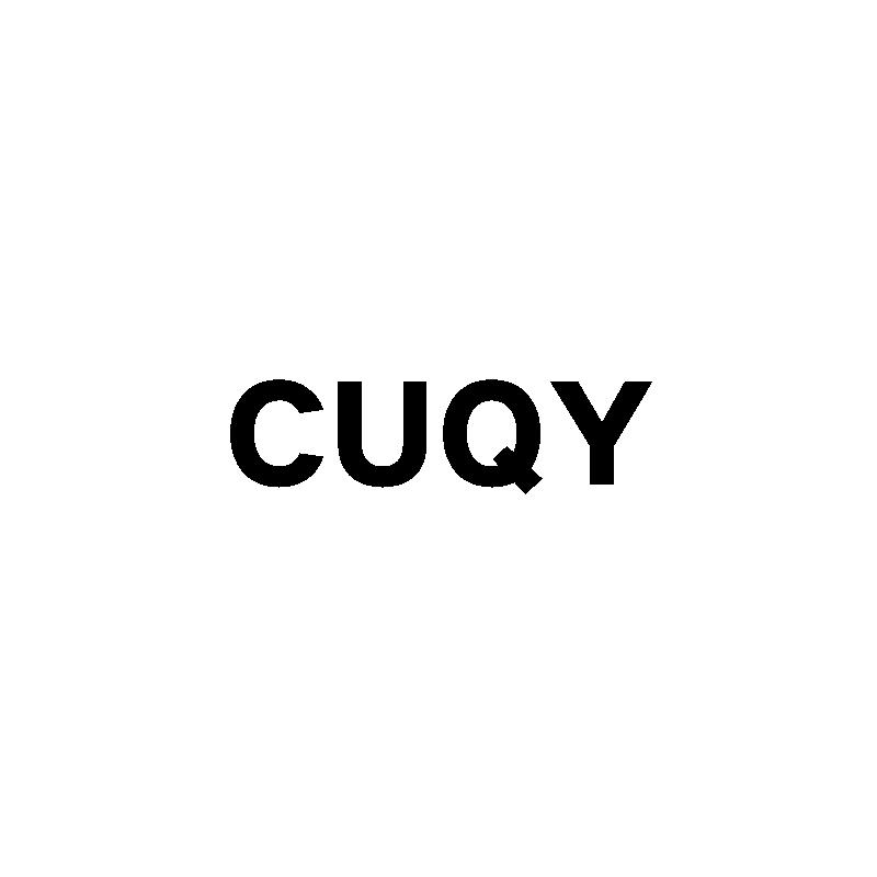 CUQY