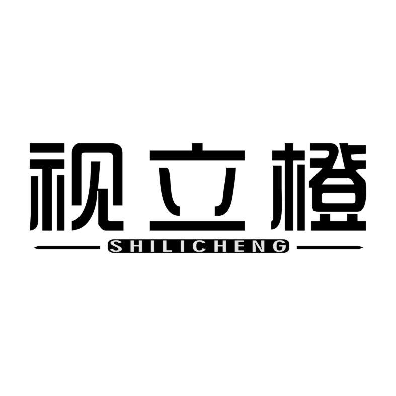 视立橙SHILICHENG