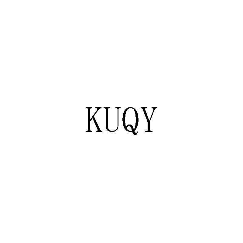 KUQY