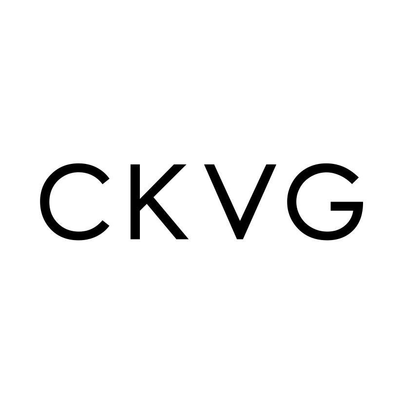 CKVG