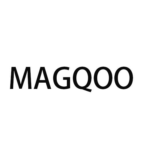 MAGQO0