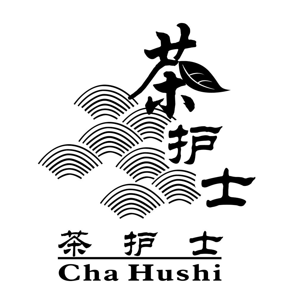 茶护士 