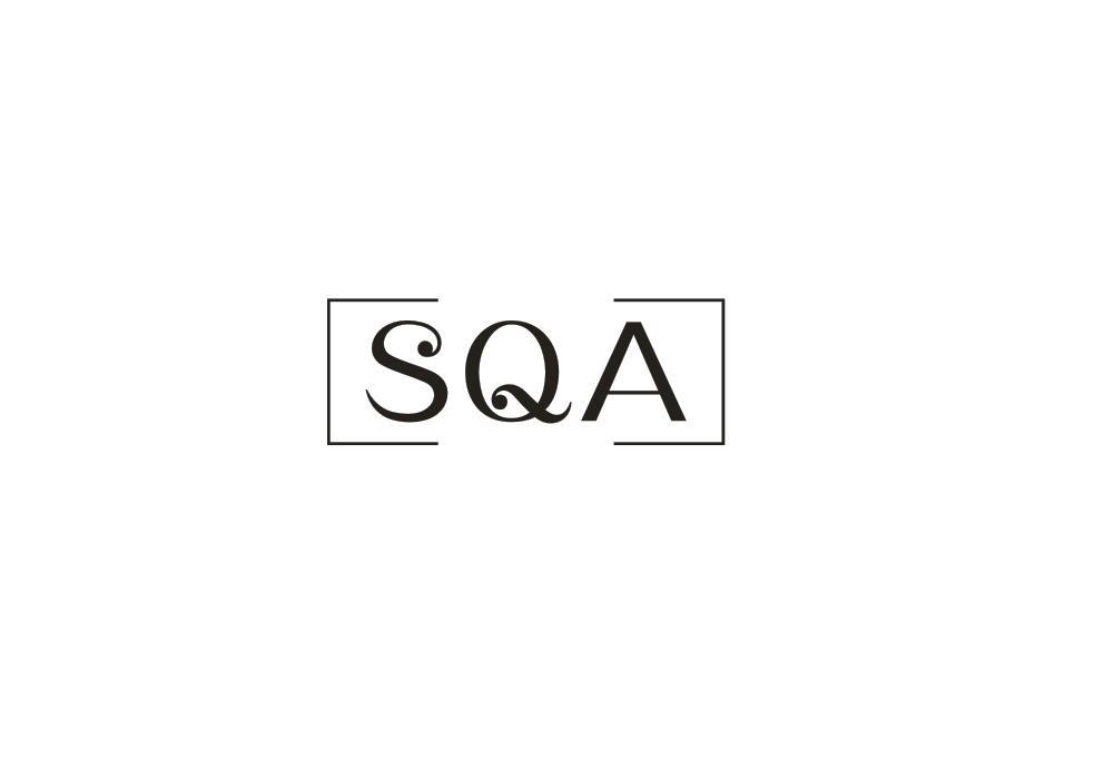 SQA