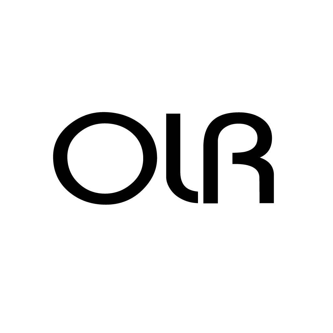 OLR 