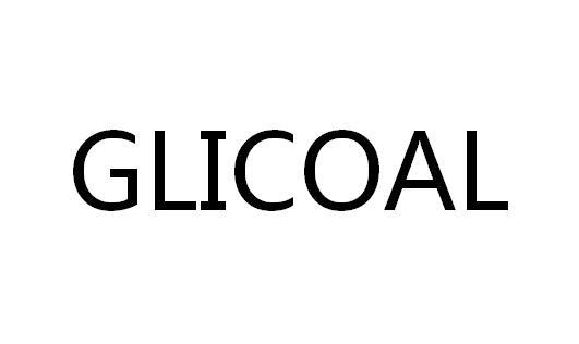 GLICOAL