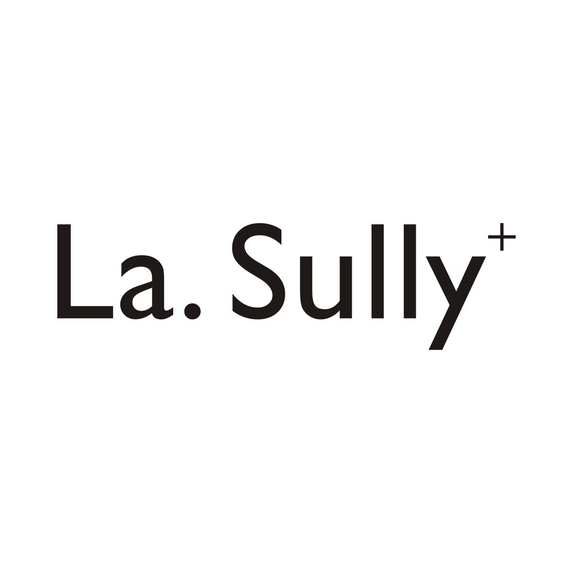 LA. SULLY