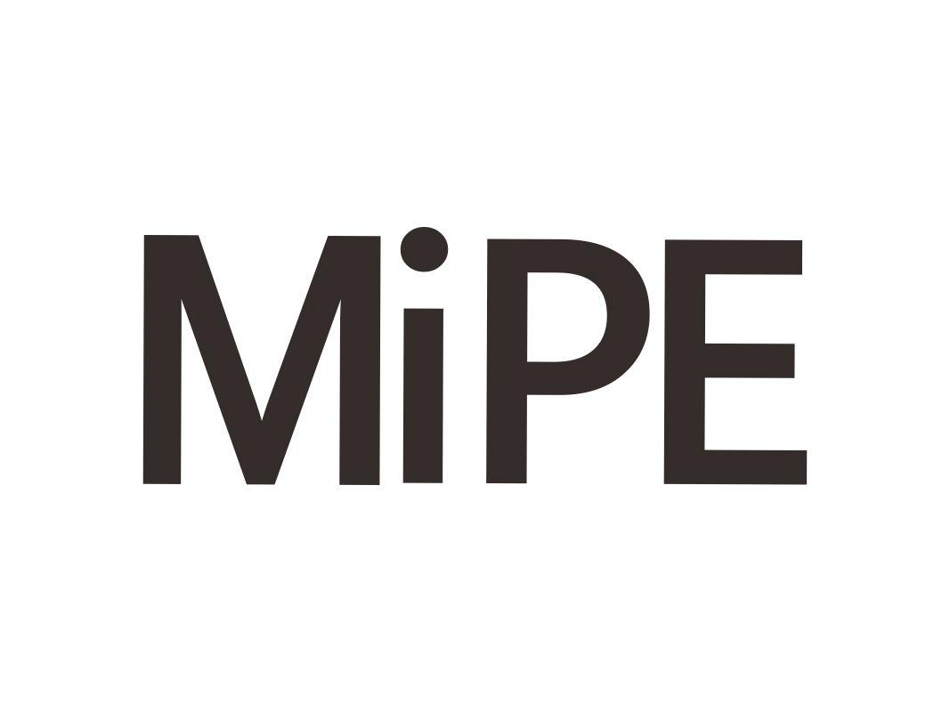 MIPE