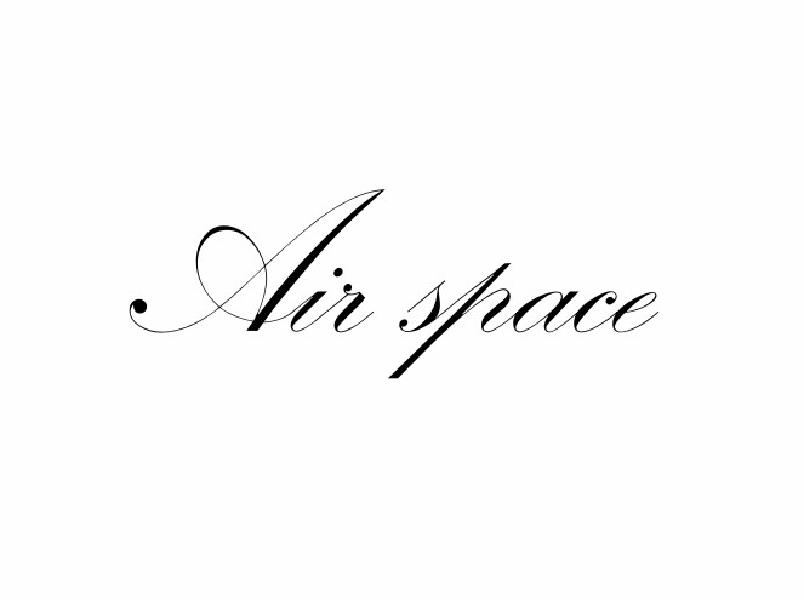 AIR SPACE