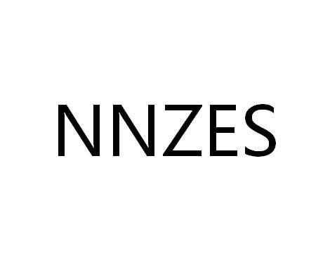 NNZES