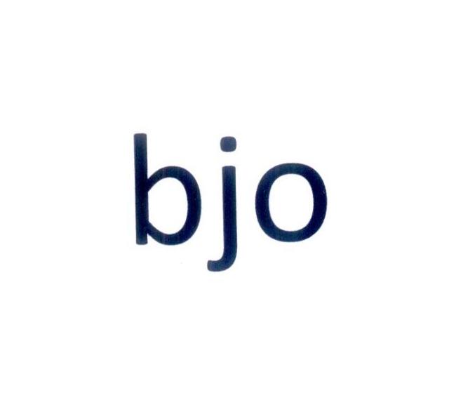 BJO