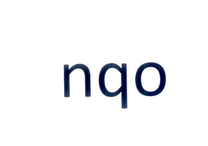 NQO