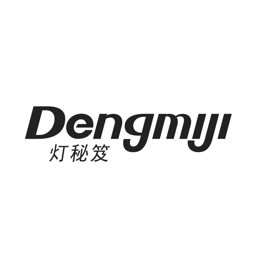 灯秘笈DENGMIJI