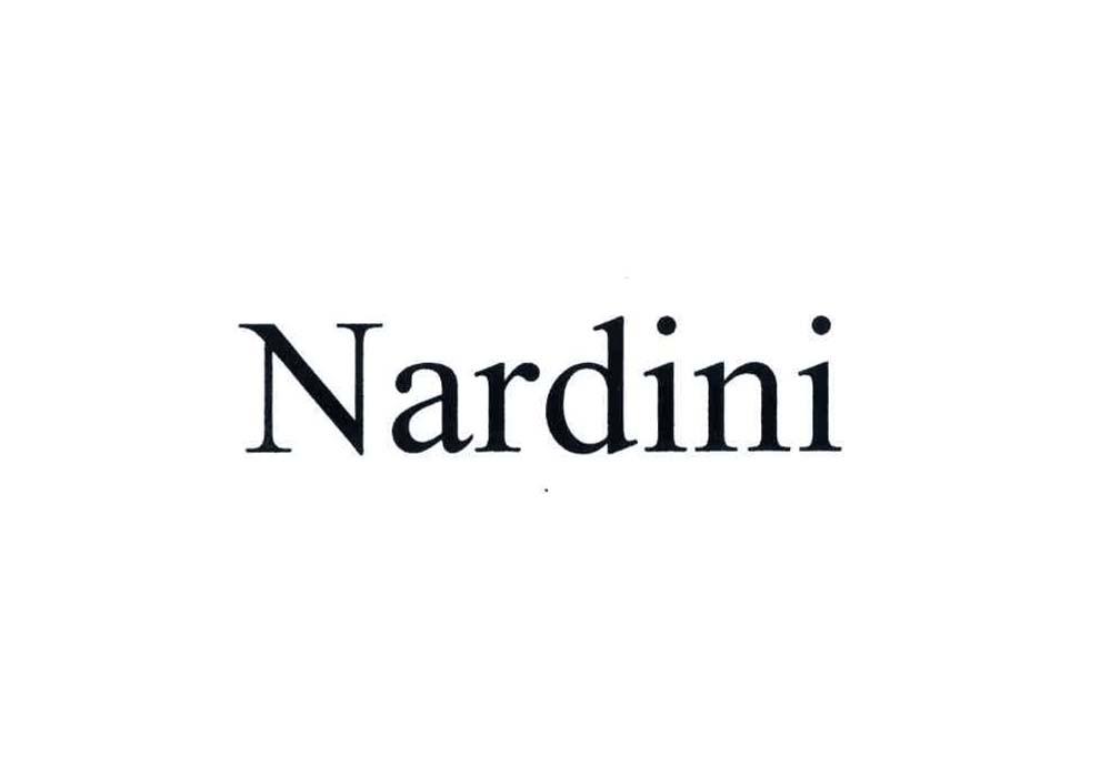 NARDINI